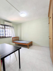 Blk 492C Tampines Street 45 (Tampines), HDB 4 Rooms #547465081